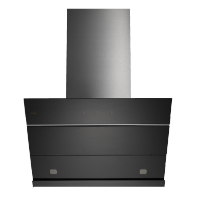 方太(fotile) cxw-258-jqc1(不带罩)方豪