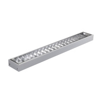 紫光照明 GS4160 LED 灯