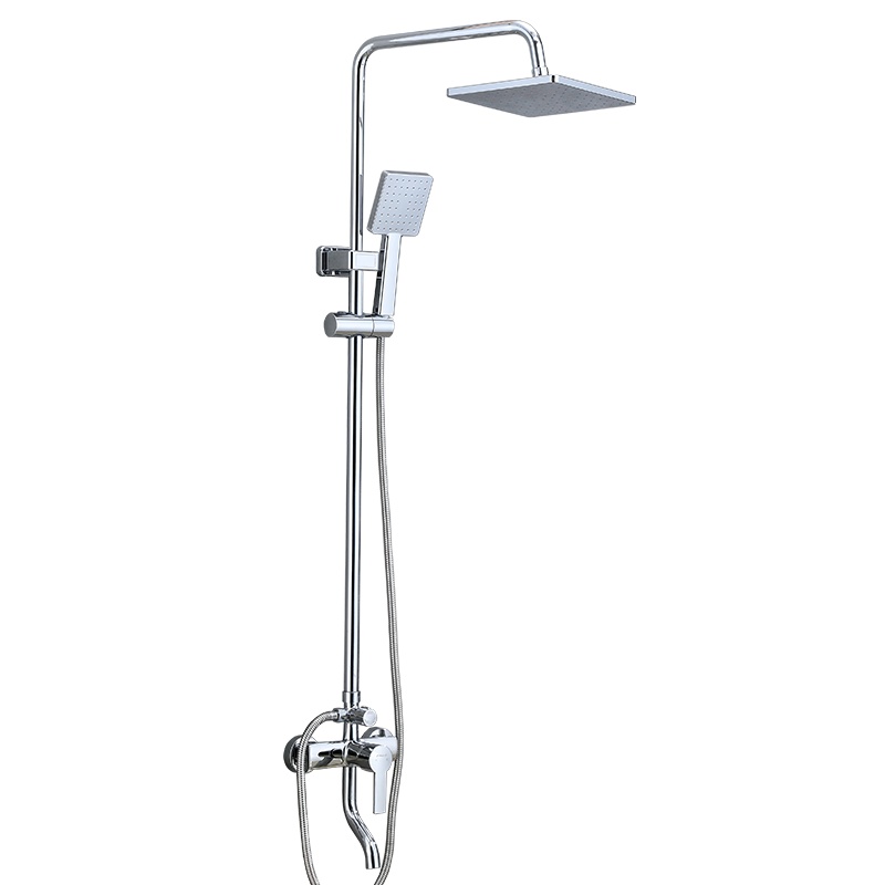 联勒/uniler 质保卡(非卖品)