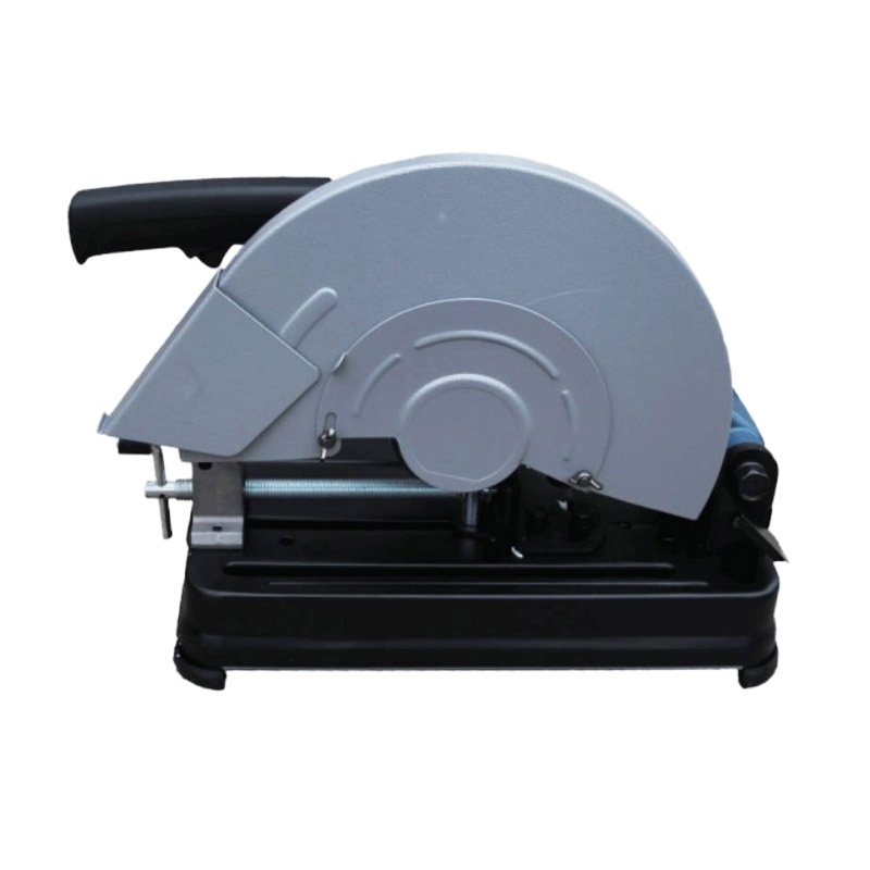 东成(Dongcheng) 型材切割机 J1G-FF02-355