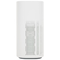 华为(HUAWEI) 空气净化器家用卧室办公室除甲醛灰尘雾霾PM2.5二手烟 智选全效空气净化器检测仪霾表屏显监测器