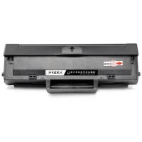 京纪人适用惠普CE255A硒鼓HP255x P3015d/dn 500 M521dn/dw M525dn/f 佳能CRG