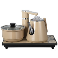 康佳(KONKA)电热水壶 乐水茶坊KGSH-2311