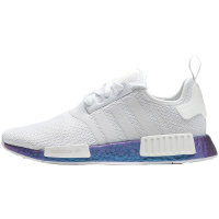 adidas阿迪达斯三叶草男鞋运动鞋休闲鞋FV5344