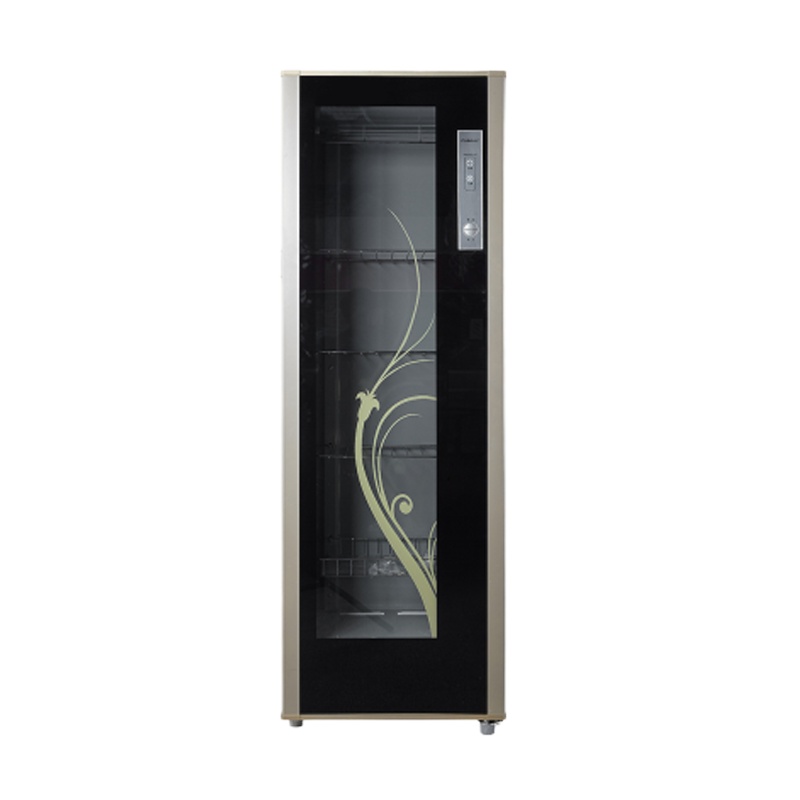 康宝GPR380A-8Y消毒柜毛巾柜商用大容量浴巾衣物.