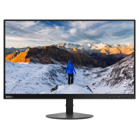 海 康 威 视(HIKVISION)4K/800万 32倍 智 能 红 外 星 光 Pro网络 球 机