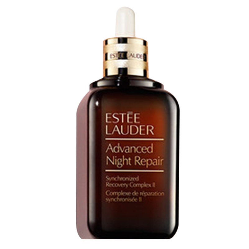 雅诗兰黛特润修护肌透精华露75ml