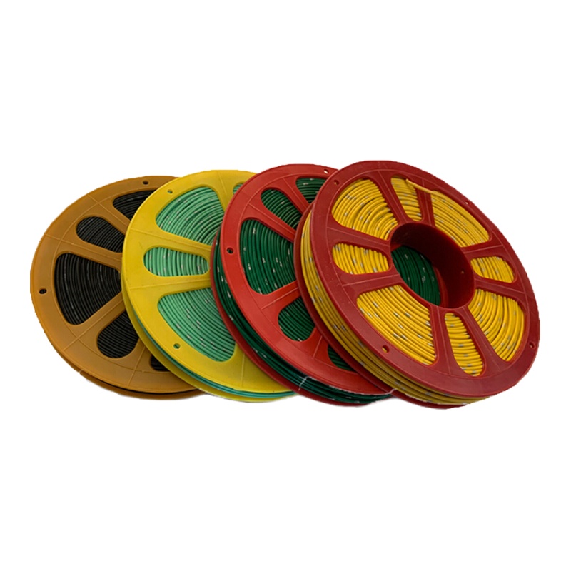 东风EQ1118车用电线(8平方)