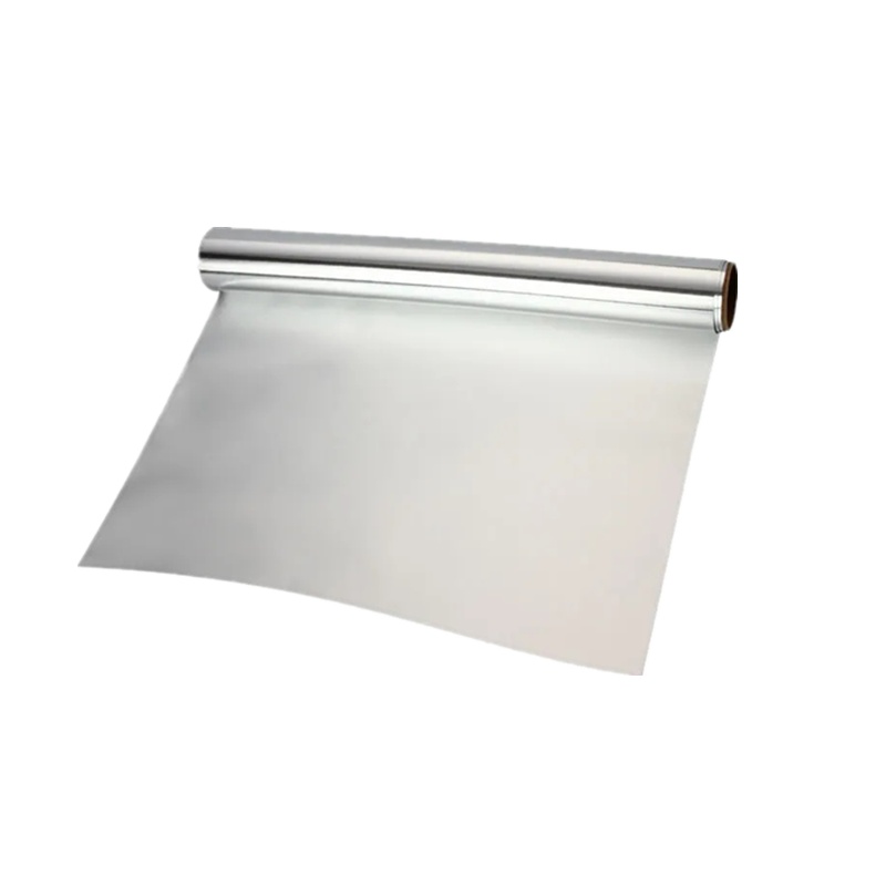 [10米加厚款]锡纸 烧烤耐高温家用烤箱烘焙空气炸锅烤肉花甲粉锡铝箔纸油纸