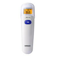 欧姆龙(OMRON) MC-872J 测温仪(SH)(计价单位:个)
