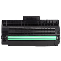 国际 560R黑色硒鼓 （适用于三星SAMSUNG SF-560R/560PR/560RC/560PRC/565PRC/