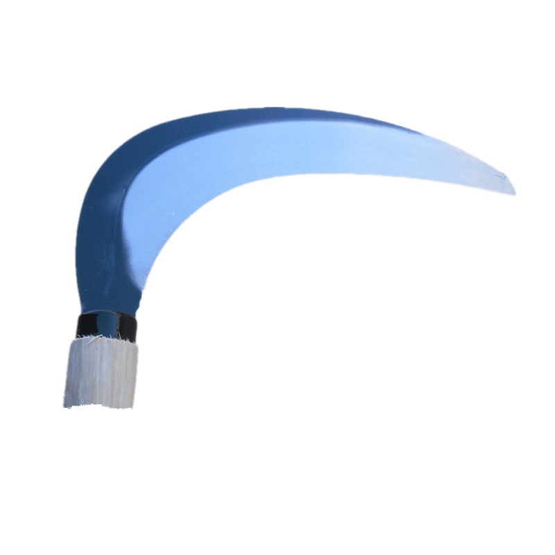 VIERUODIS 镰刀(30把起订)