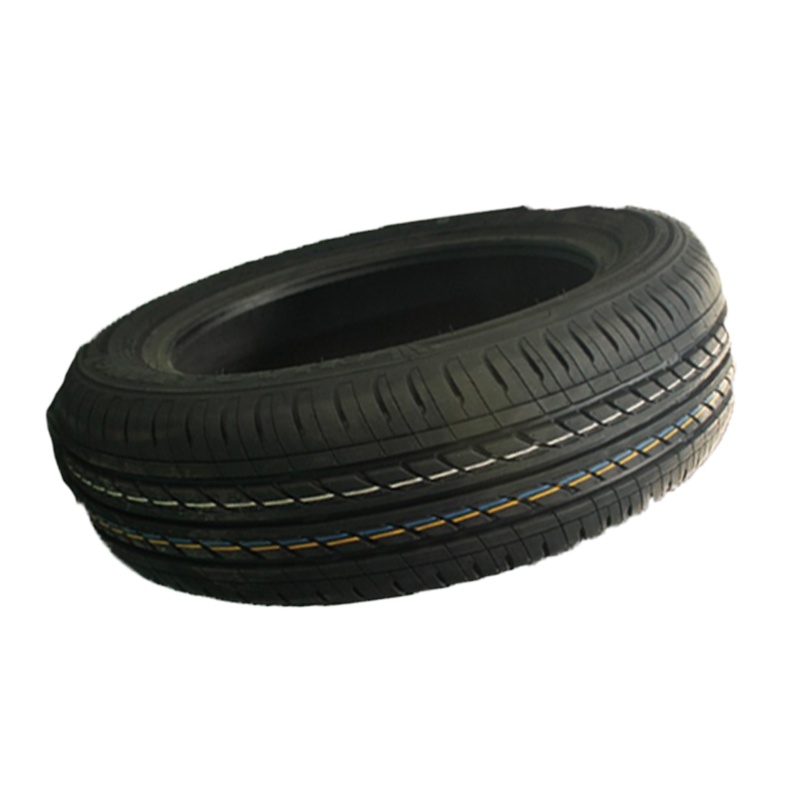 轮胎205/85R16LTDZ轮胎 原厂原车正品装车件超长质保