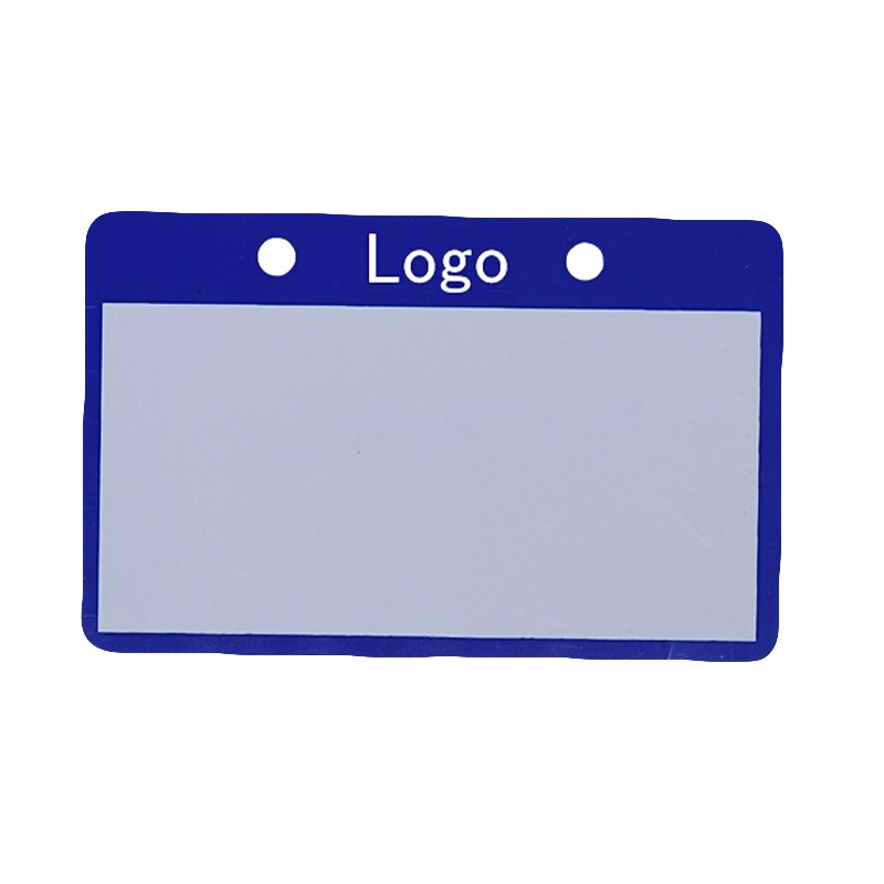 东来办 CMGP86-54 标牌标签