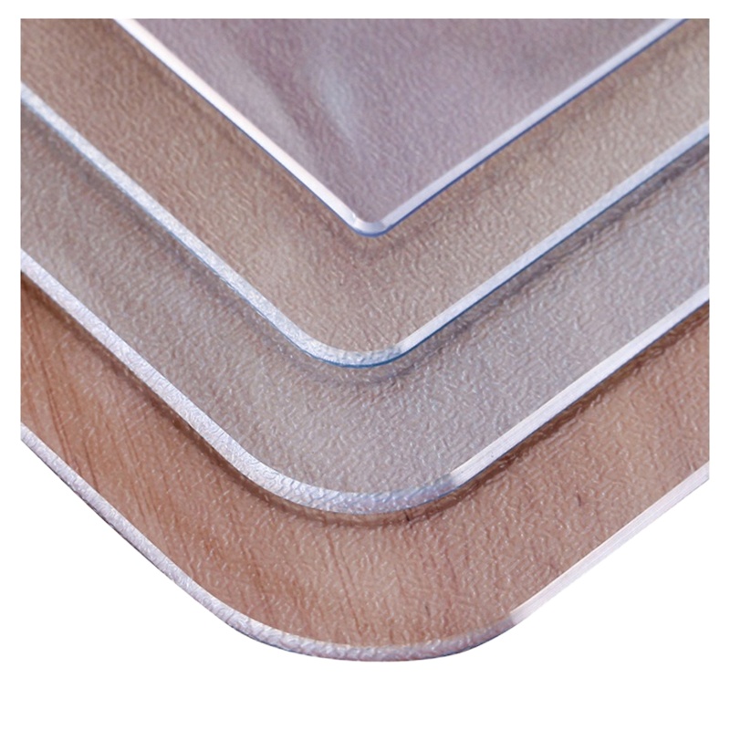 艾可思(X&W) 桌布FX136 LY85214