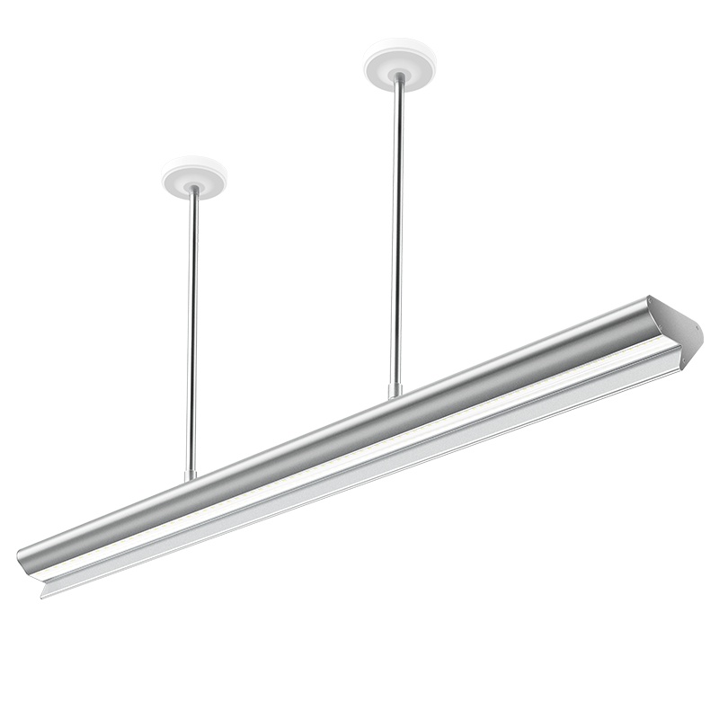 创维照明LED黑板灯CSB-6029(CW)