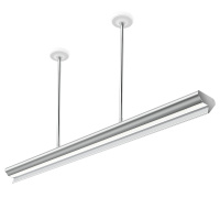 创维照明LED黑板灯CSB-6029(CW)