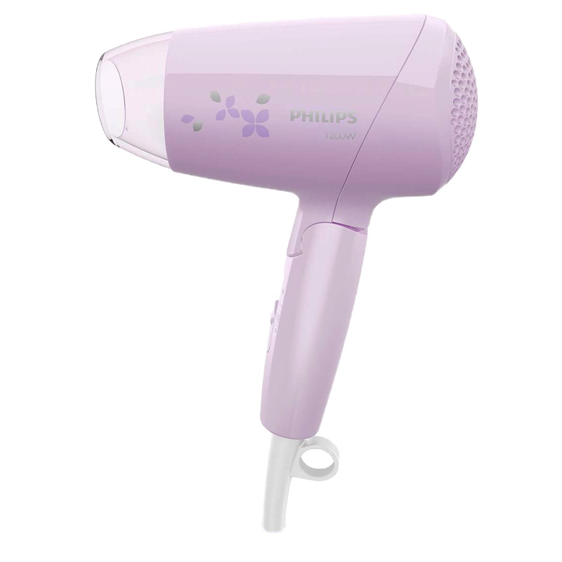 (DT)飞利浦(Philips) 电吹风 BHC010/75 (计价单位:个)