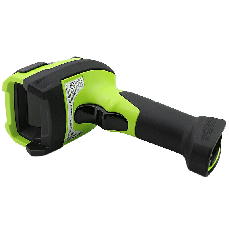 斑马(ZEBRA) DS3678 扫描仪 (计价单位:台)