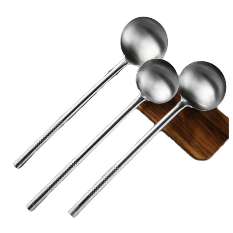 厨具套装刀,锅,勺