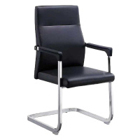 蜀天龙 会议椅