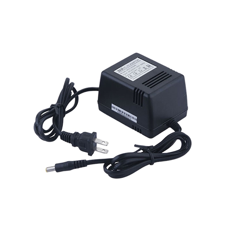 石新监控电源 24V 2A