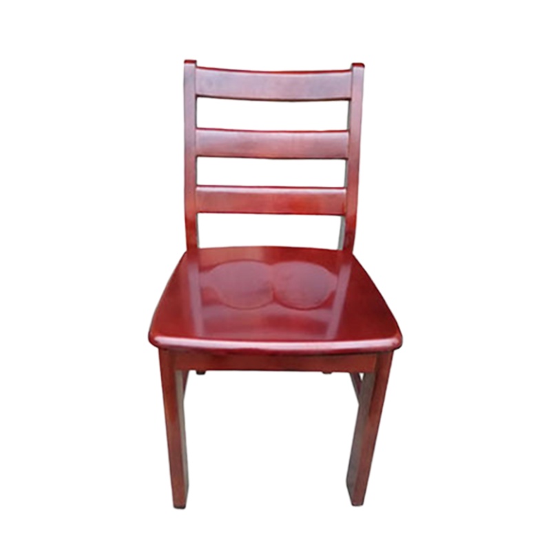 春宸办公椅CC-BGY-006 把