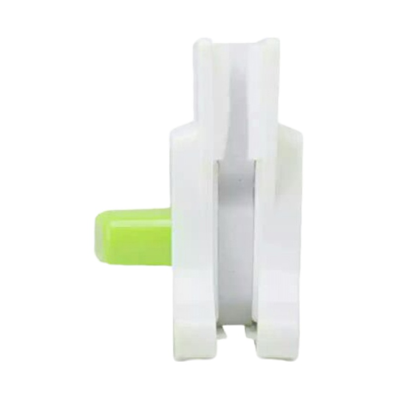 强磁 双层中空玻璃擦阿斯卡利(ASCARI) 擦玻璃 双面擦玻璃器 玻璃刮玻璃擦窗器 方形18-30送2胶条20百洁布