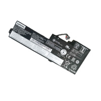 原装联想ThinkPad T480 T470内置电池笔记本电池
