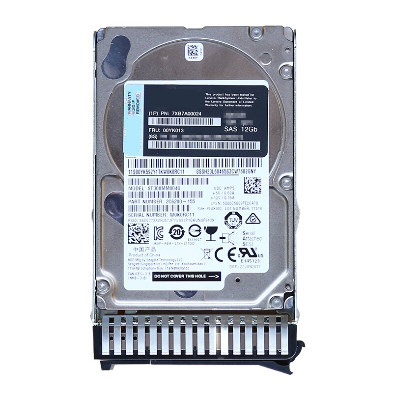 jinshidun 240G 固态硬盘