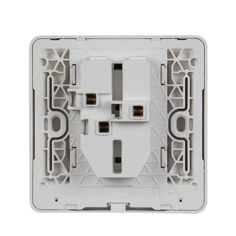 5孔插座5孔面板多孔插座