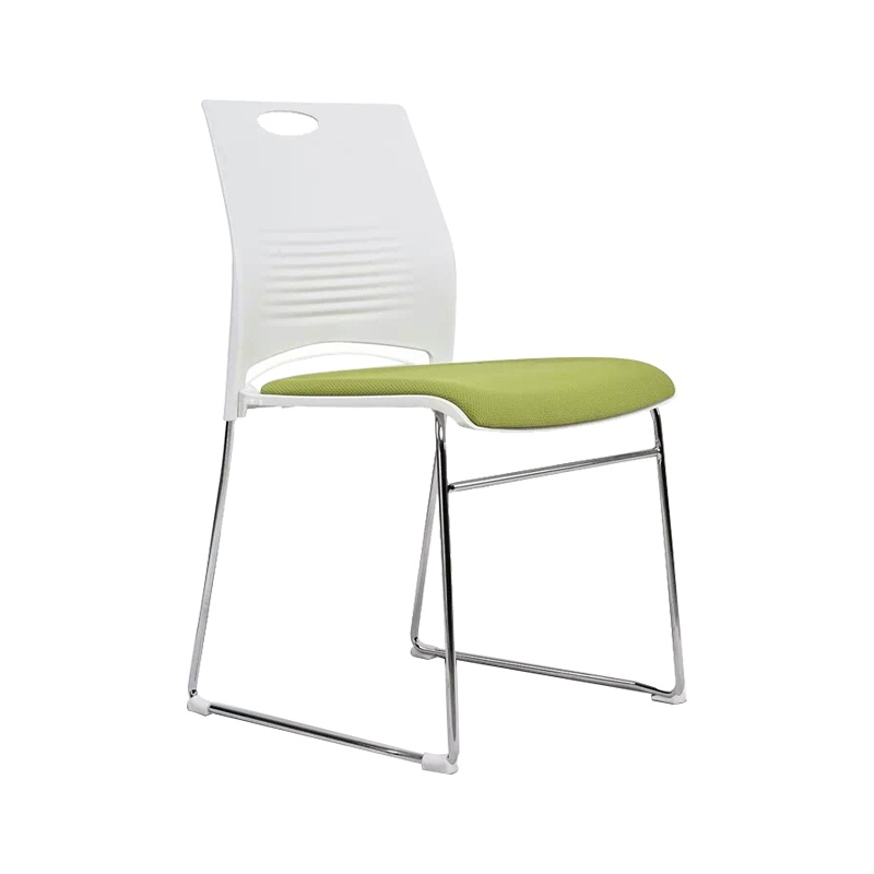 科朔 办公椅休闲椅培训椅业务洽谈椅会客椅电脑椅KS-H105