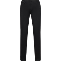 EMPORIO ARMANI 阿玛尼 男士 棉质休闲裤长裤 6H1P20 1NE7Z