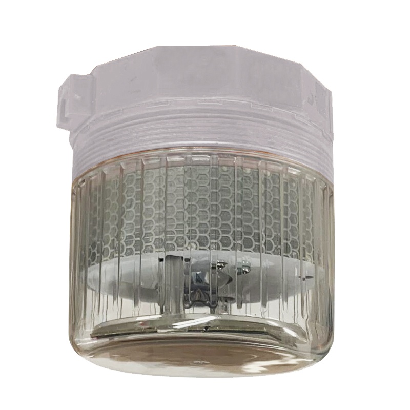 海洋王 OK4866GJ 110*150mm LED工作灯(计件单位:个)黄