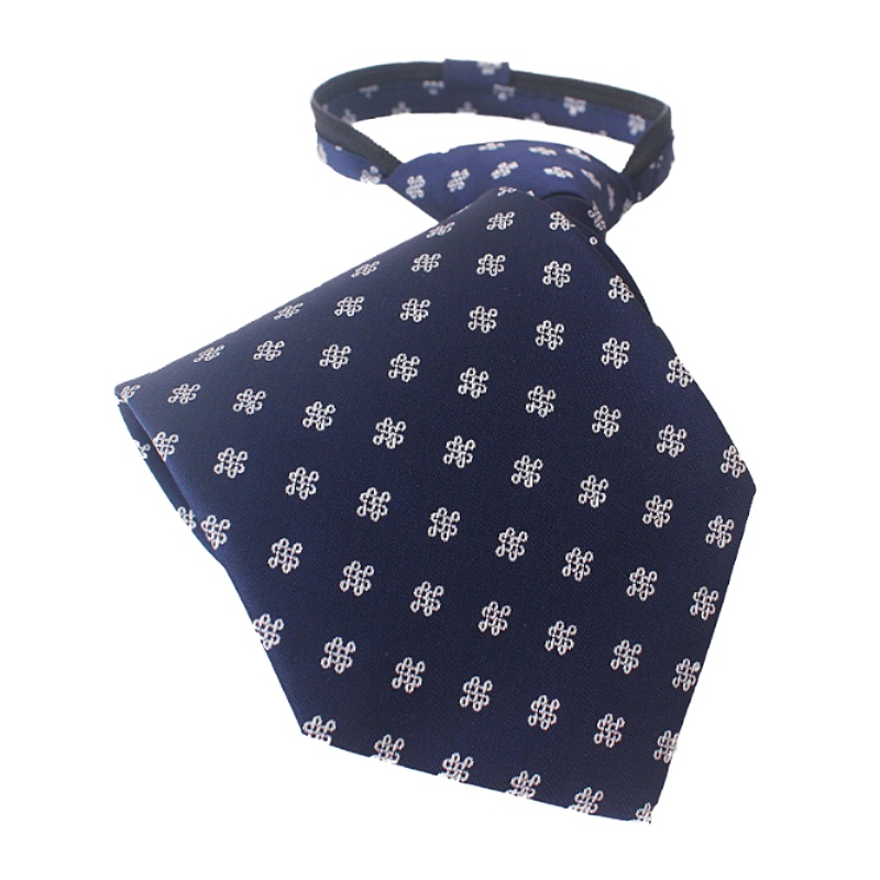 男士正装休闲时尚西装领带