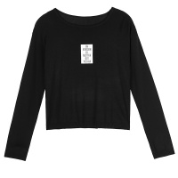 sdeer 圣迪奥2019春装女休闲圆领字母印胶短款针织衫S19183518