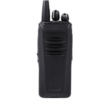 无线对讲机 A10