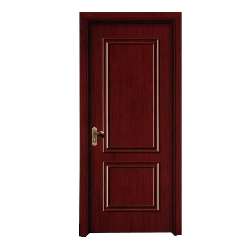 千秋 (QianQiu) 室内门 FS-201