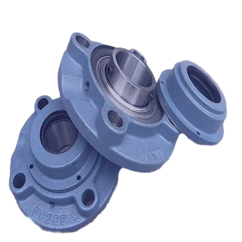 斯频德冷却塔配件轴承箱配件冷却塔填料浮球阀斯频德荏原马利良机(轴承)