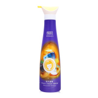 雪貂留香植物精油系列全犬通用香波500ML