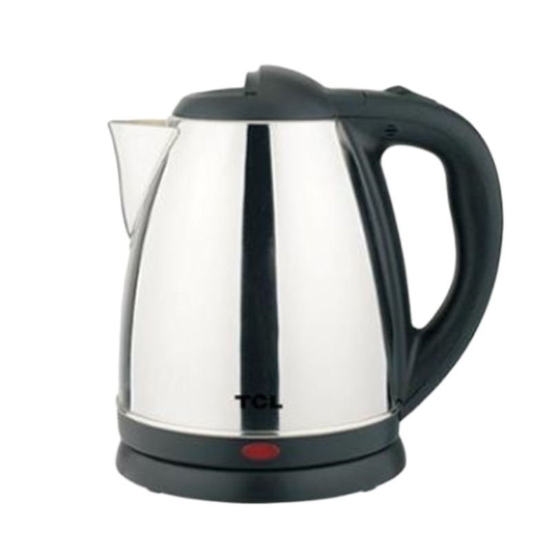 TCL 金刚电水壶 TA-KB183A(七包服务)
