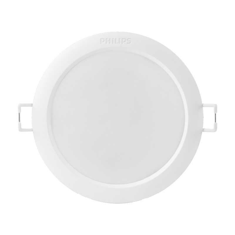 飞利浦(PHILIPS)led筒灯 80mm/100mm开孔 闪奕