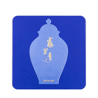 [2025年新茶]天方雾里青芽茶40g 明前 特级芽茶 绿茶头采嫩芽 高山茶叶