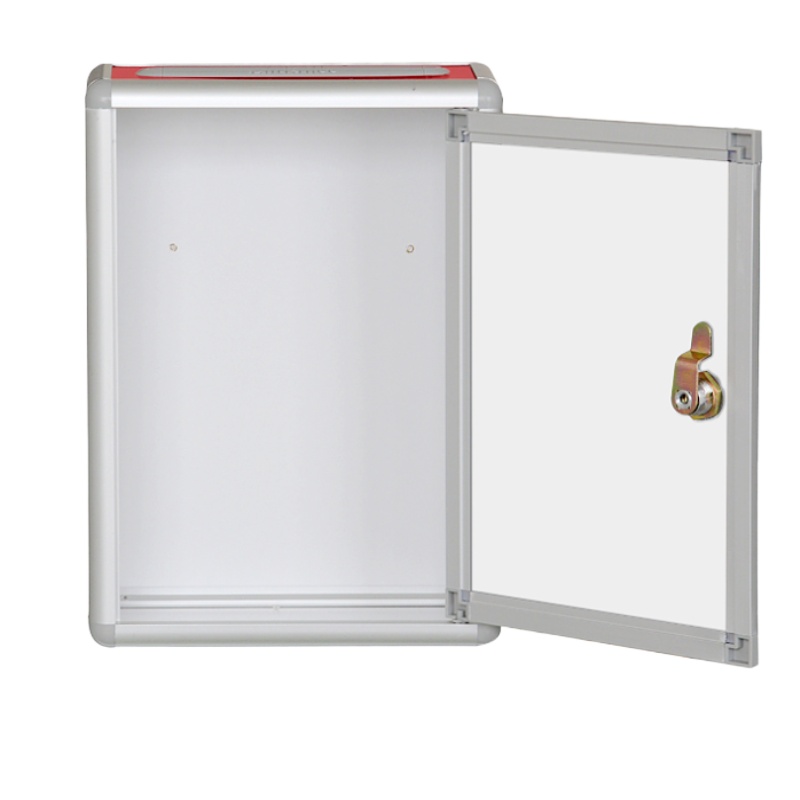 投票箱举报箱意见箱