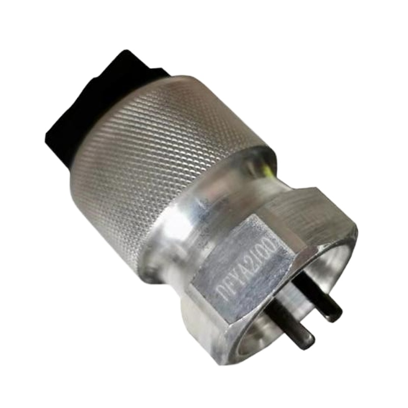 东风2102迈速表传感器 原厂出品 质量保证