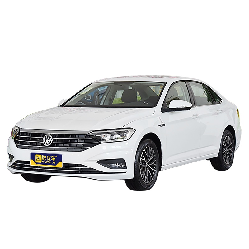 [分期购车] 一汽大众速腾 2020款 280TSI DSG舒适型 国VI 低首付购新车 汽车分期