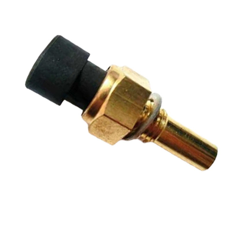 奔欧氧传 解放CA1125J 水温传感器