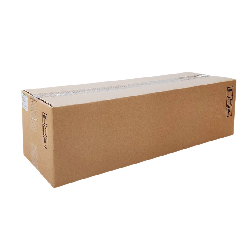 MP 2554/3054/2555/6055SP