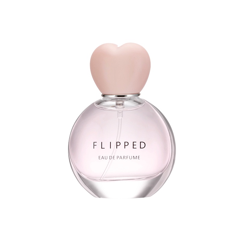 名创优品(miniso) 心动时刻香水30mL