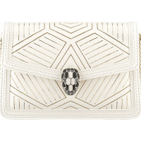 【预定】BVLGARI/宝格丽 Serpenti Diamond Blast